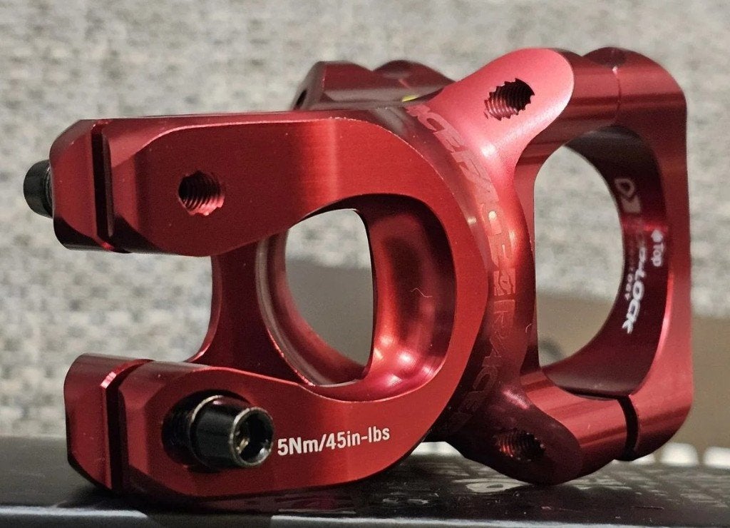 BOMBOM %SALE% Raceface NEXT carbon stuur Turbine R Stuurpen, Verzenden, LMC-Sport SRL, Nieuw, Info@lmc-sport.com