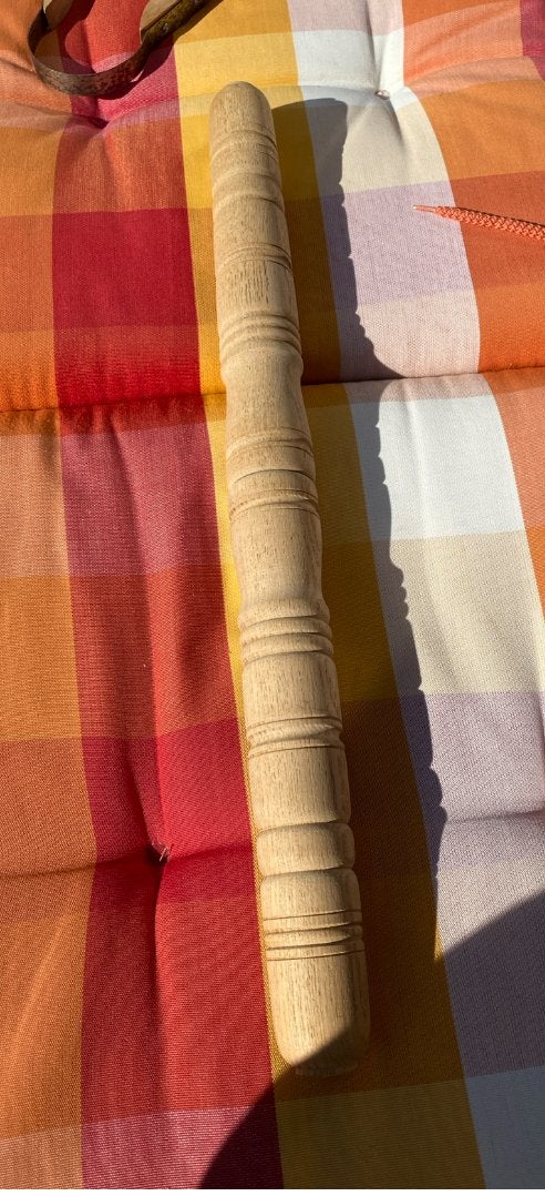 Handgemaakte Breinaalden Koker, Ophalen of Verzenden, Nieuw, Breien, Overige typen