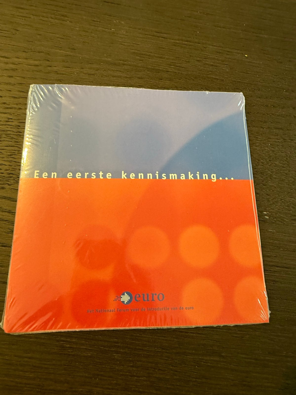 Europese Muntenverzameling 1900-2000, Ophalen of Verzenden, Overige landen, Setje