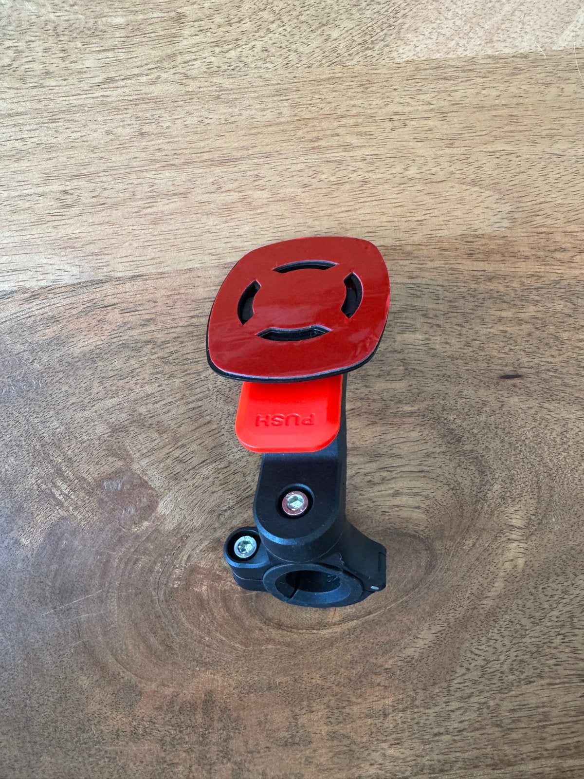 Fiets telefoonhouder met Quick Release, Ophalen of Verzenden, Nieuw