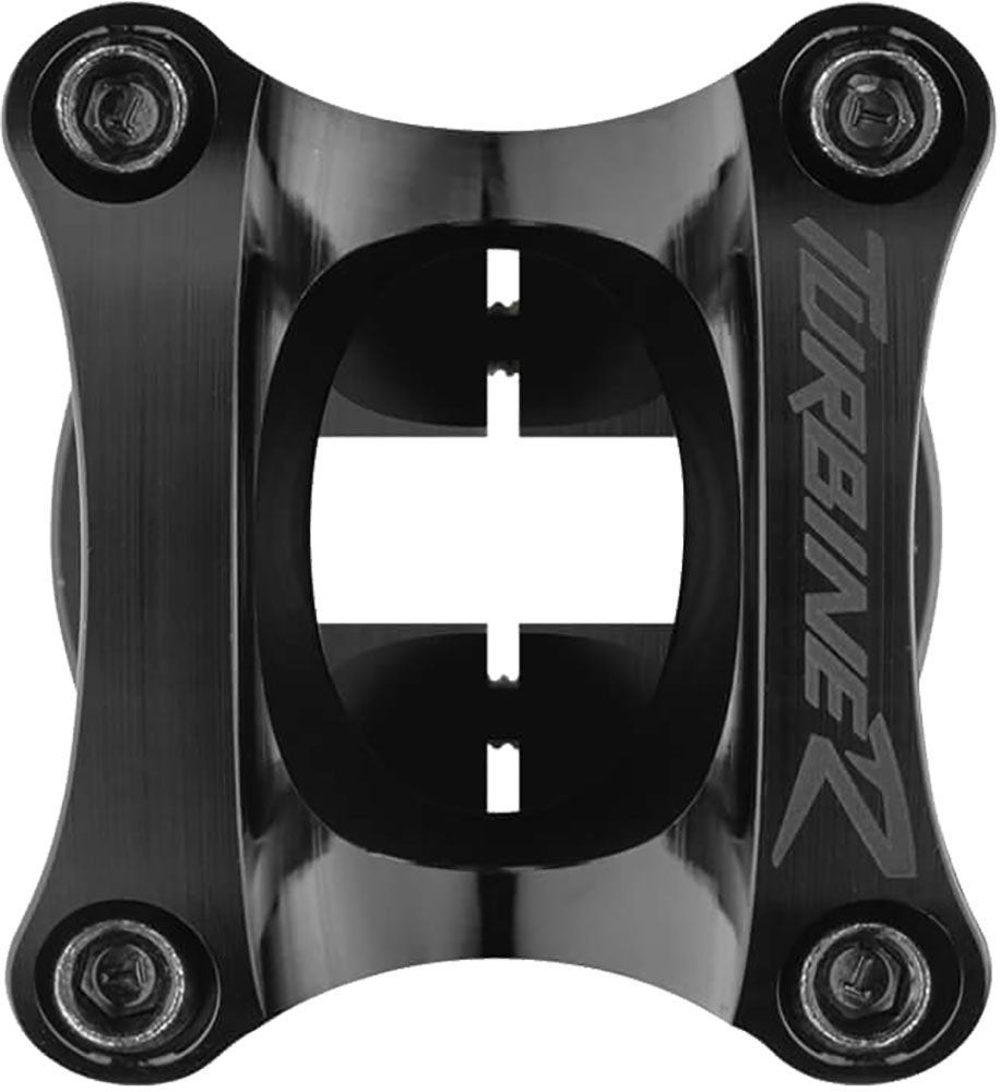 BOMBOM %SALE% Raceface NEXT carbon stuur Turbine R Stuurpen, Verzenden, LMC-Sport SRL, Nieuw, Info@lmc-sport.com