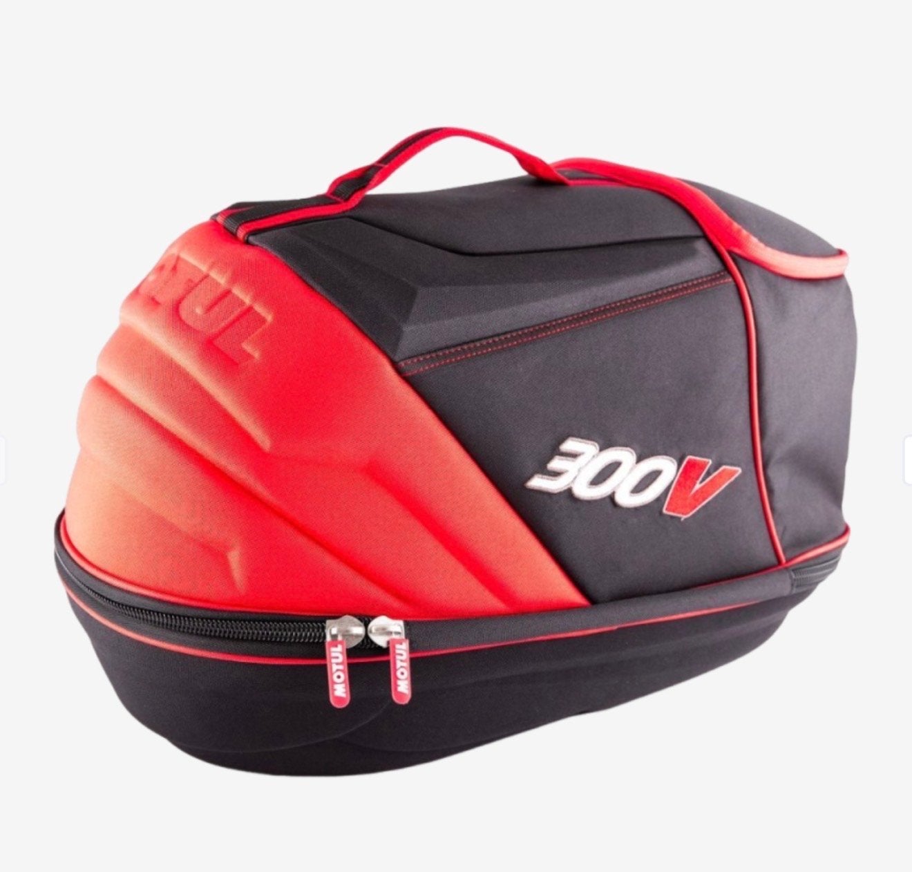 Motul  Premium Helmkoffer  helmtas, Motoren, Ophalen, Nieuw
