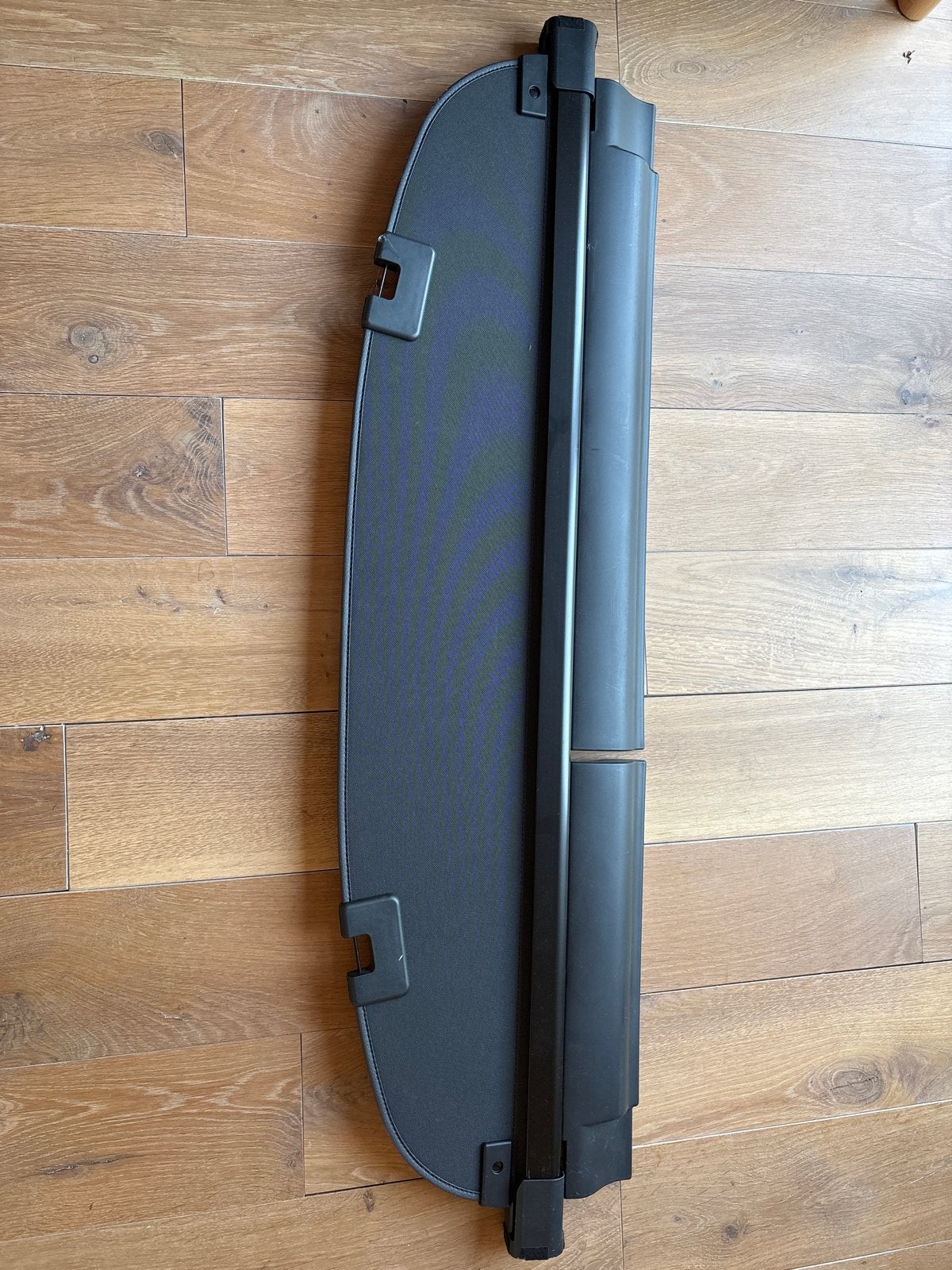 Originele Hoedenplank rolbaar Mazda CX 5 2021, Auto-onderdelen, Ophalen of Verzenden, Nieuw, Universele onderdelen