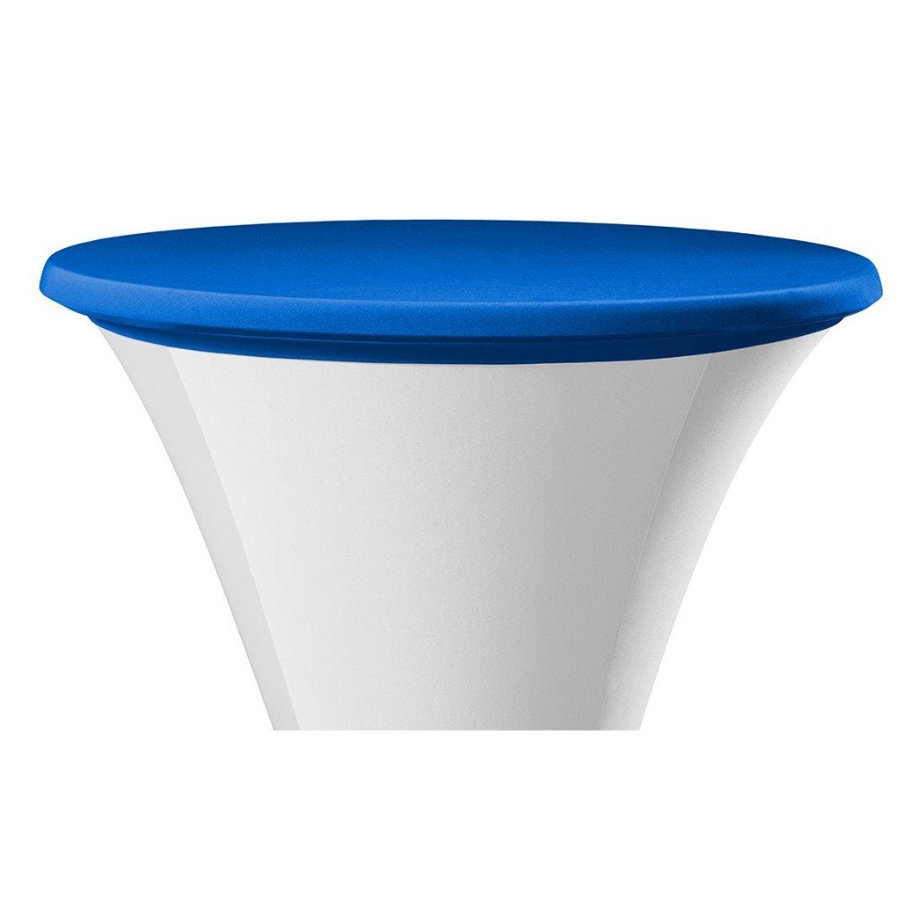 Tafel tophoes samba rond - 60 cm - 70 cm - 80 cm
