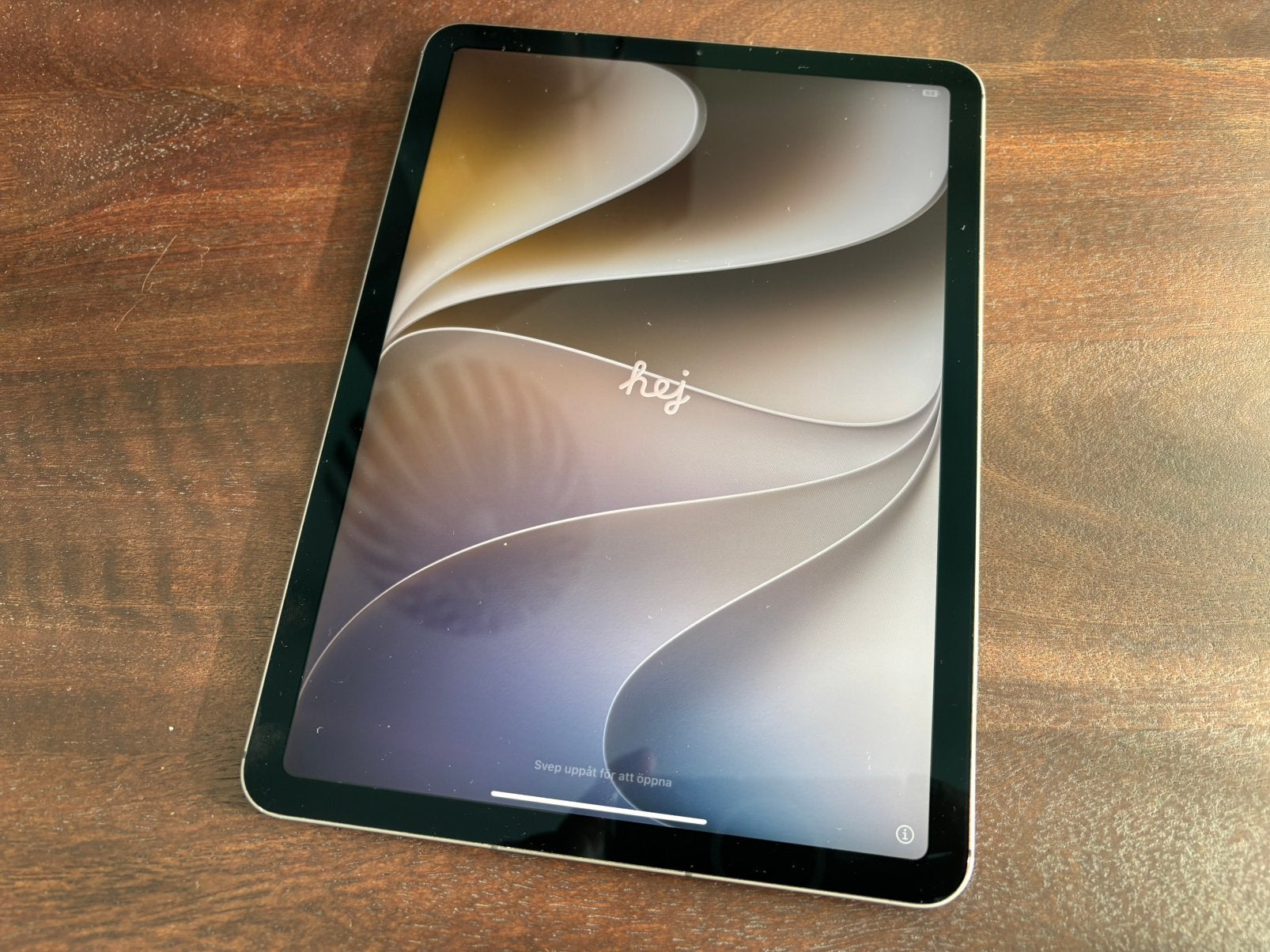 Apple iPad Air (4e generatie) Wi-Fi + Cellular 64GB