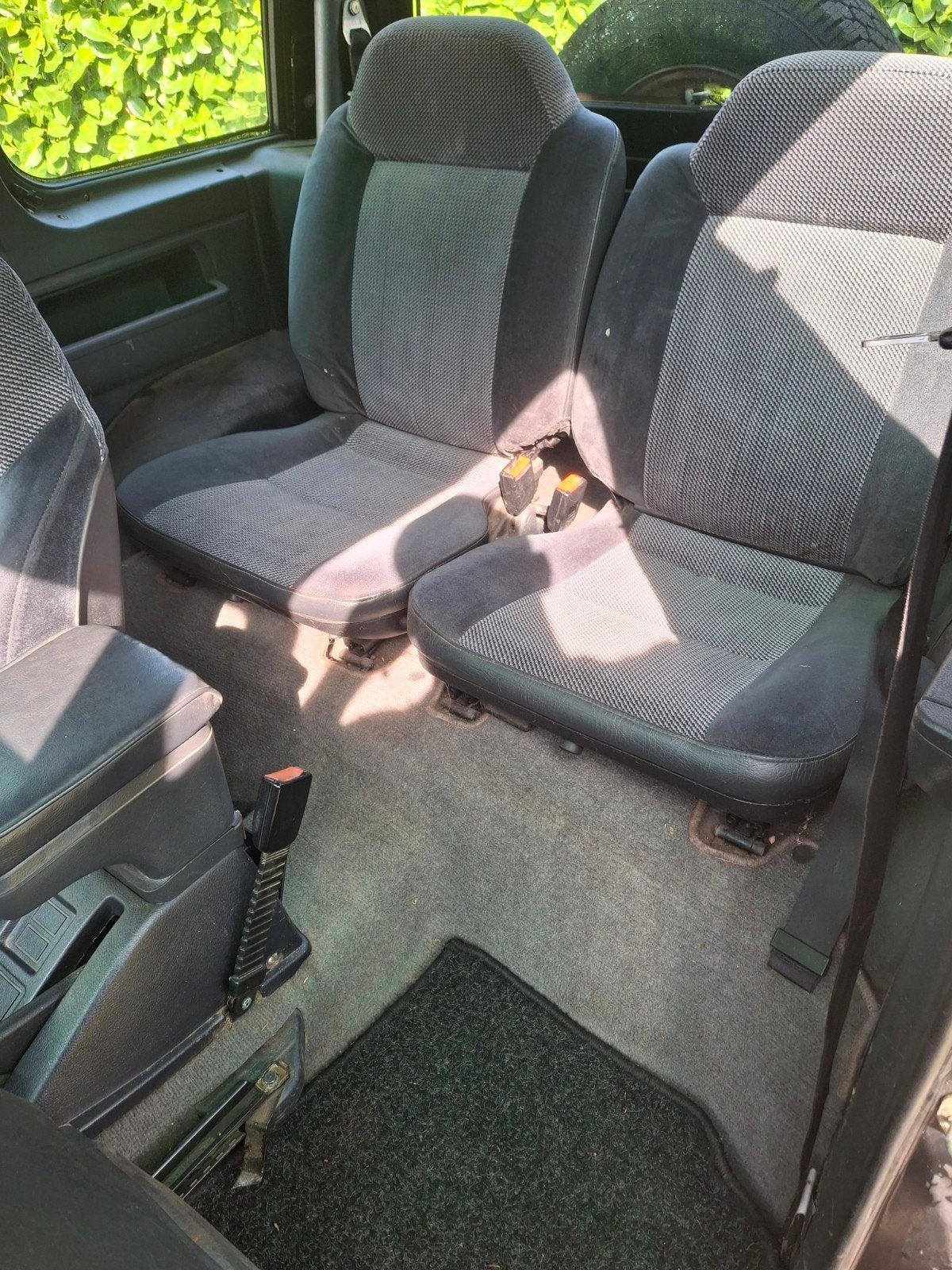 Suzuki Vitara 1.6i reporter tintin/kuifje uitvoering zeer z, foto 3
