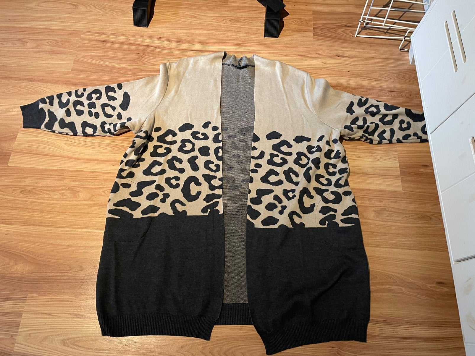 Vest Via Appia Due maat 52, Ophalen of Verzenden, Zo goed als nieuw, Maat 46/48 (XL) of groter, Meerkleurig