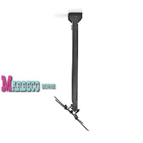 Beamer Plafond Muurbeugel, Projector beugel, Draai-en kantel, Nedis, Info@marbeco.nl, Beamerbeugel, Nieuw