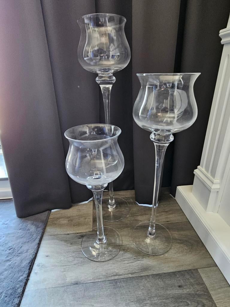 Riviera Maison La Boutique hurricane's, Huis en Inrichting, Ophalen, Overige materialen, Gebruikt, 50 tot 75 cm