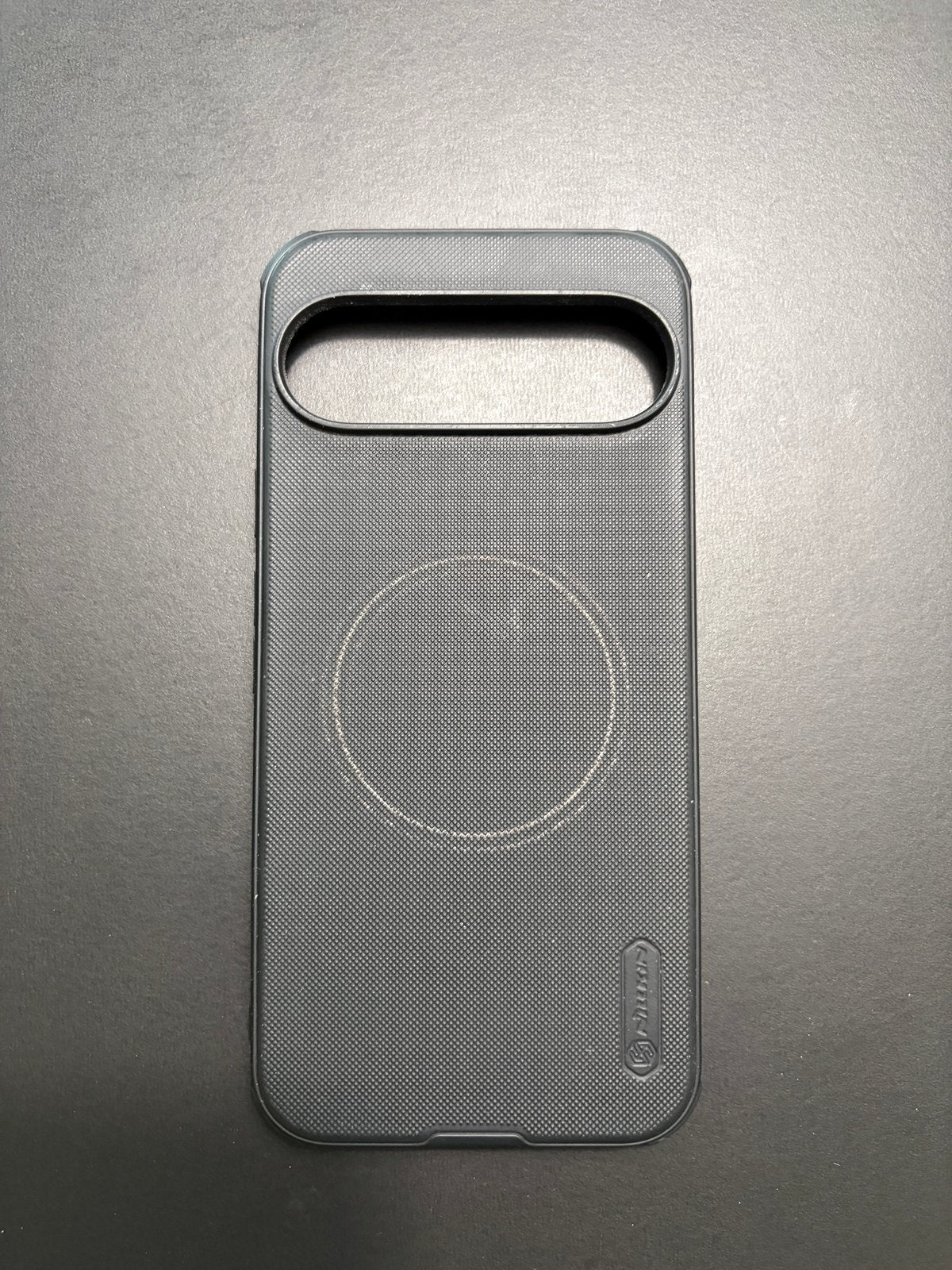 Foto 8 van Google Pixel 9 Pro XL, 128gb, zwart