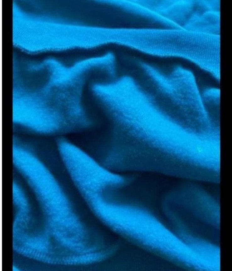 Studio untold 50/52 nieuw, Ophalen of Verzenden, Nieuw, Blauw, Trui of Vest