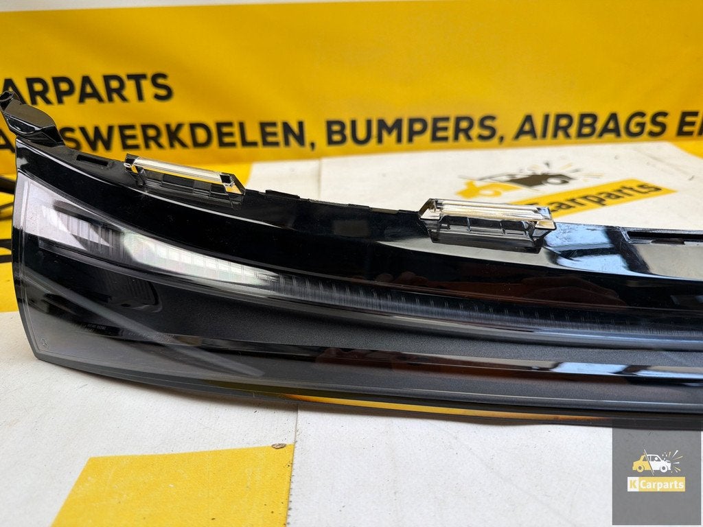 CLA 174 Led strip A1749065802 origineel, Auto-onderdelen, Verlichting, Gebruikt, Mercedes-Benz AG, Mercedes-Benz, Ophalen of Verzenden