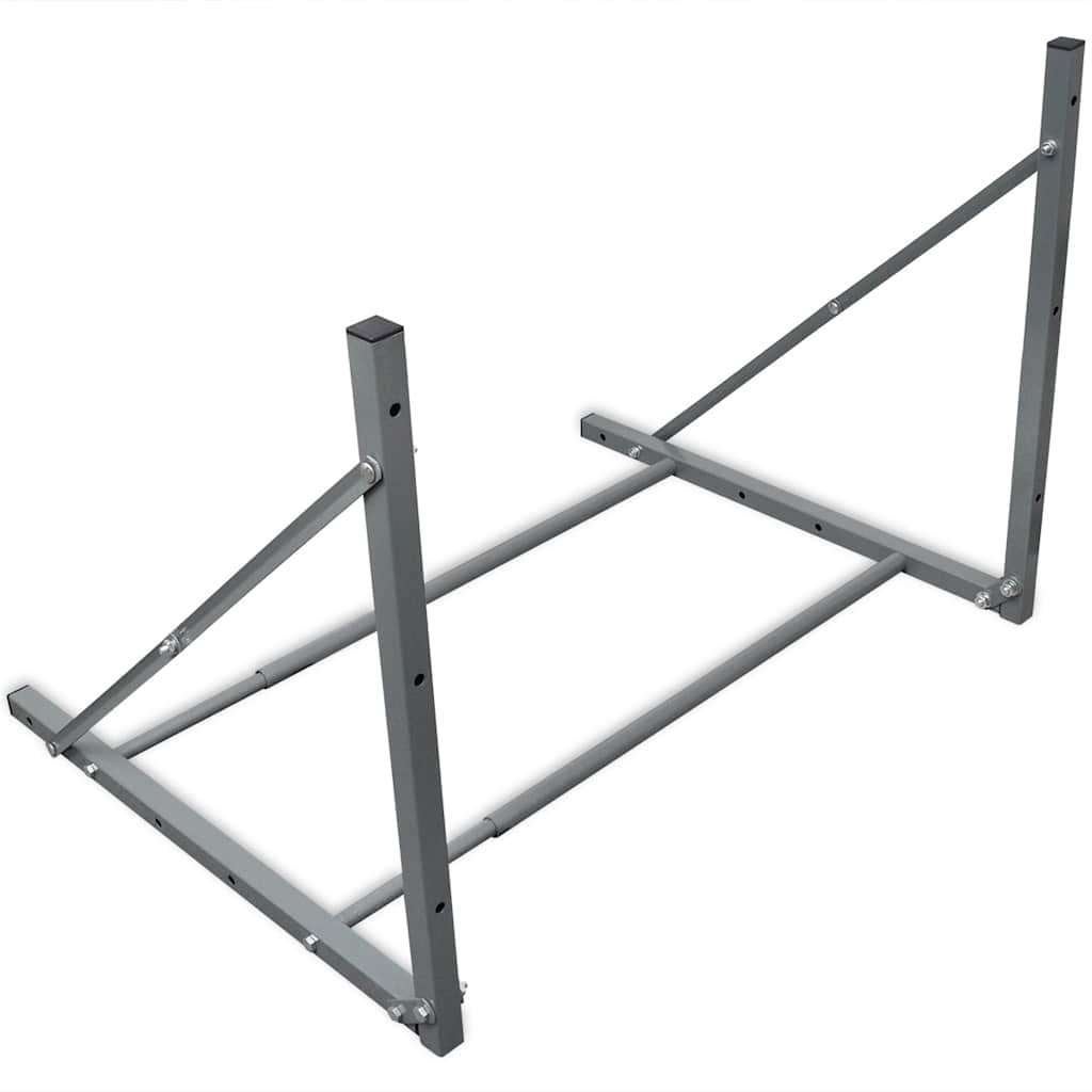 Bandenstelling bandenrek bandenopslag GRATIS VERZENDEN!, Verzenden, Nvt, Nvt, Nvt