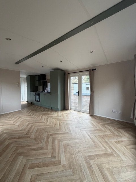 Foto 3 van Chalet te koop : Globus 54 SUMMUM 1030x385