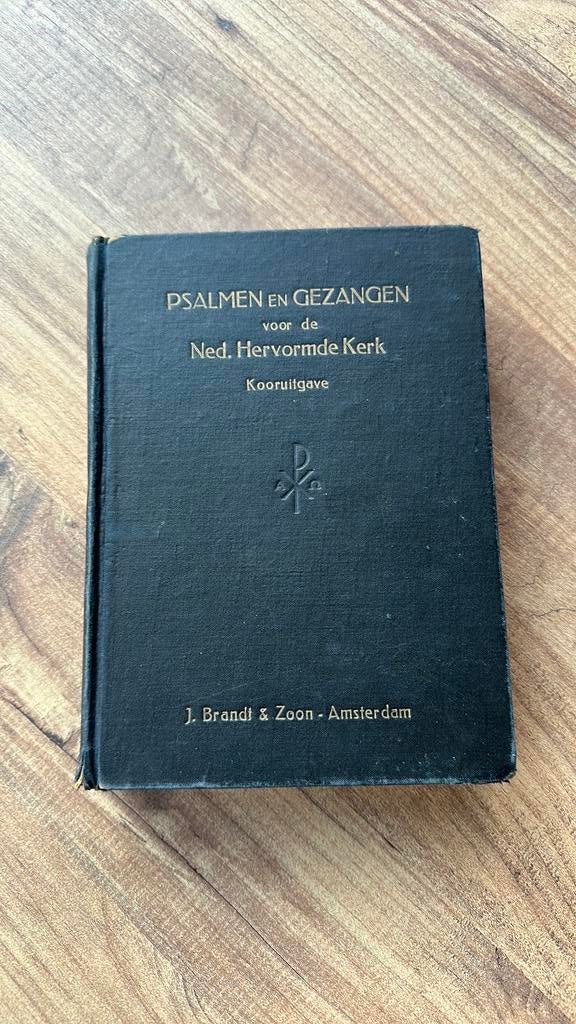 Kooruitgave 1938, Ophalen of Verzenden