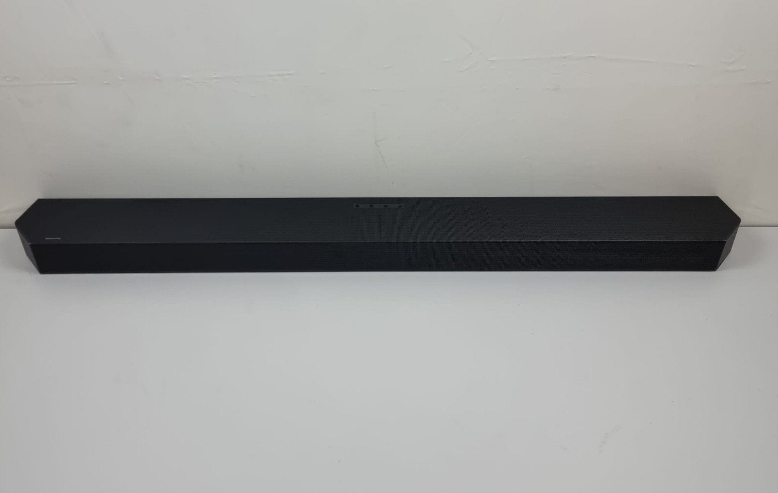 Samsung HW-Q930B Soundbar - zonder speakers/subwoofer., Ophalen, Zo goed als nieuw