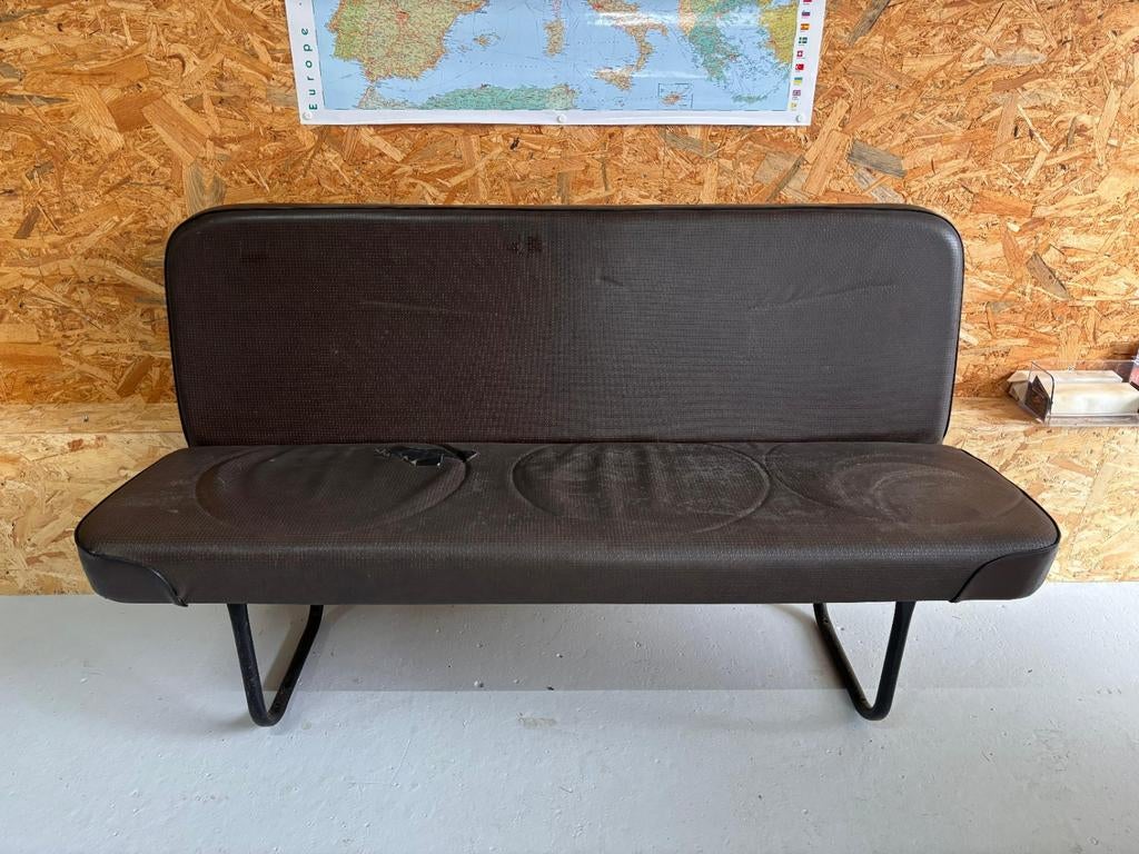Volkswagen t3 t2 bankje, Auto-onderdelen, Interieur en Bekleding, Ophalen of Verzenden, Nieuw, Volkswagen