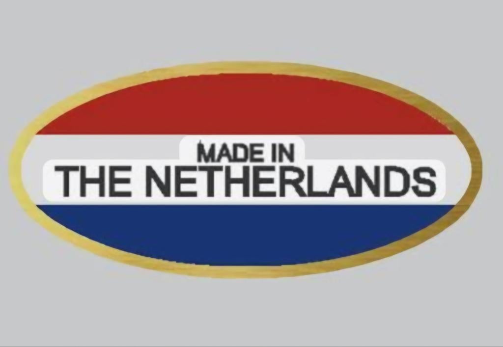 Zeer nette Lacros Mustang Orange  561.6Wh accu., Ophalen of Verzenden, Zo goed als nieuw, Overige merken