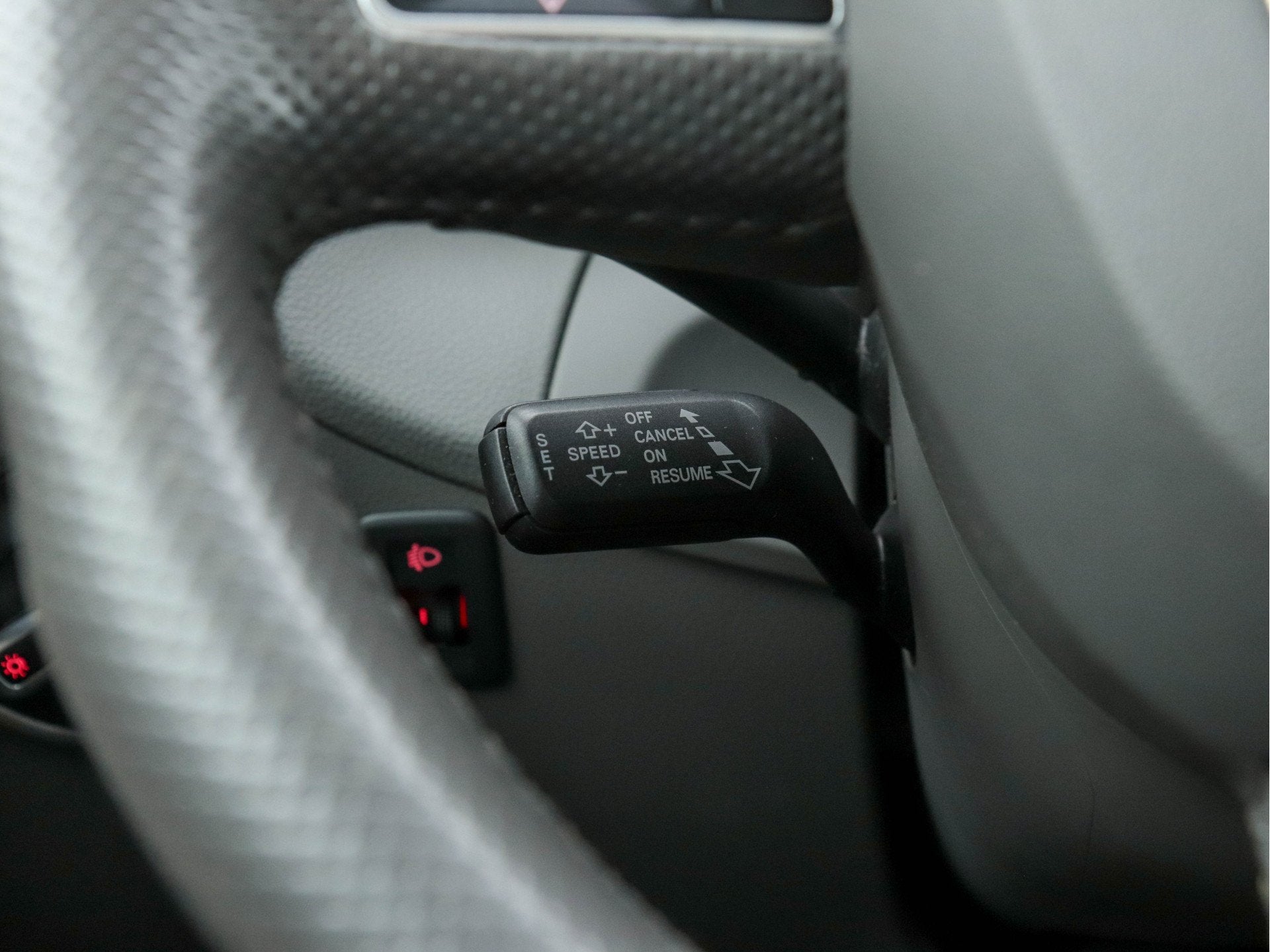 Foto 20 van Audi Q5 2.0 TFSI Quattro Pro Line (️MECHATRONIC DEFECT)
