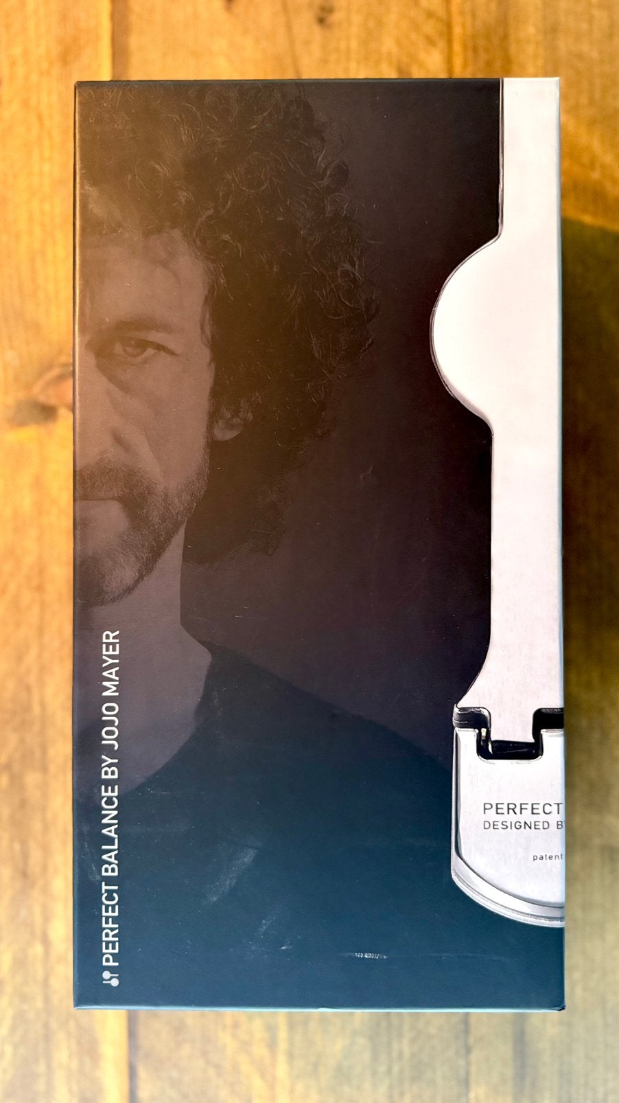 Te koop : Sonor Joyo Mayer “ Perfect Balance pedal “, Muziek en Instrumenten, Ophalen of Verzenden, Zo goed als nieuw, Sonor