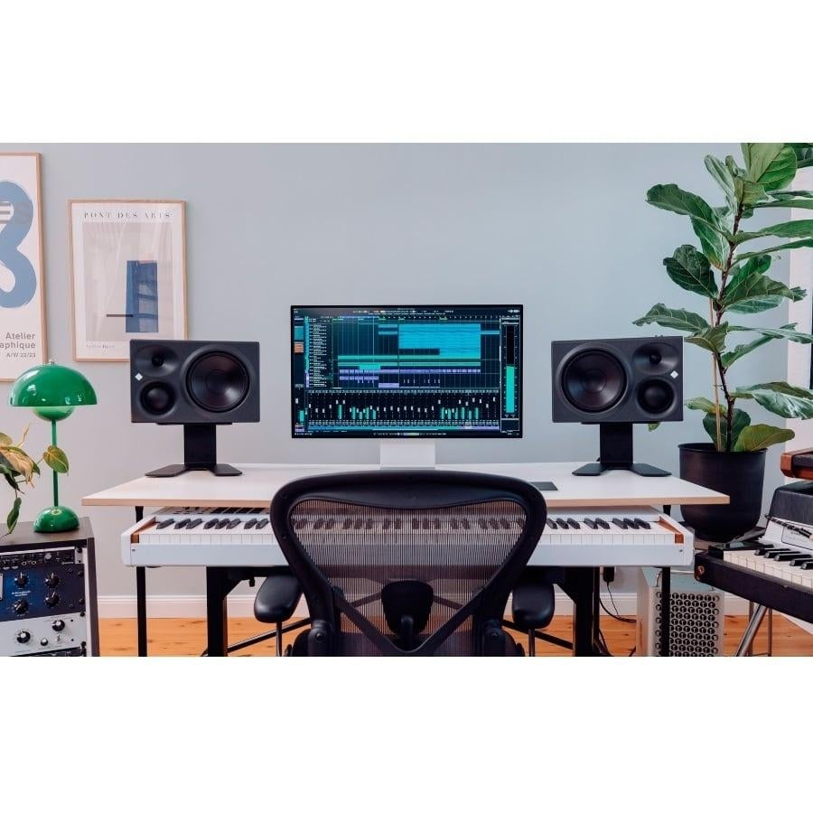 Steinberg Cubase Artist 13 - DAW Software NIEUW, Computers en Software, Ophalen of Verzenden, Nieuw, MacOS