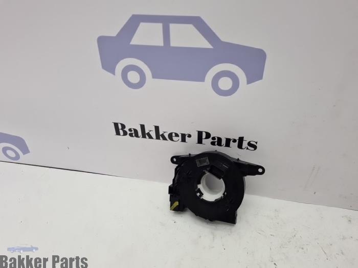 Airbagring van een Seat Mii, Gebruikt, -, -, -