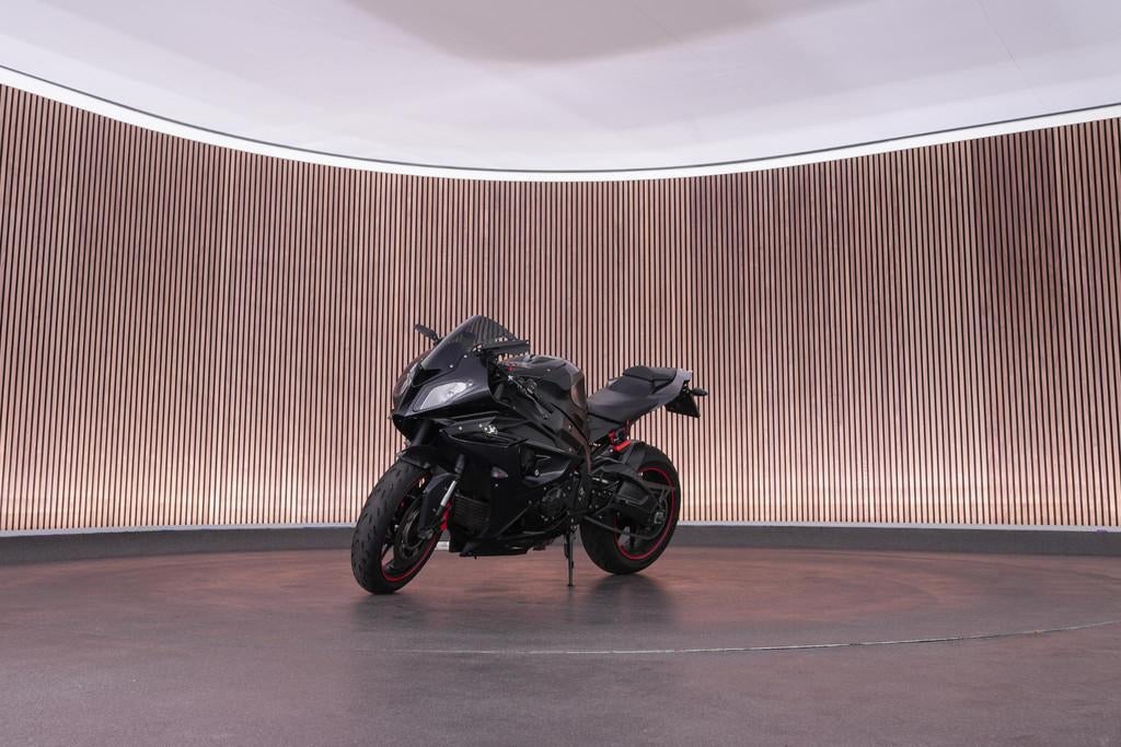BMW S1000 RR 193pk |AR Racing uitlaat|Rizoma|Brembo|quad loc, Einsteinlaan 5
2289 CC  Rijswijk, NL, Super Sport, Meer dan 35 kW