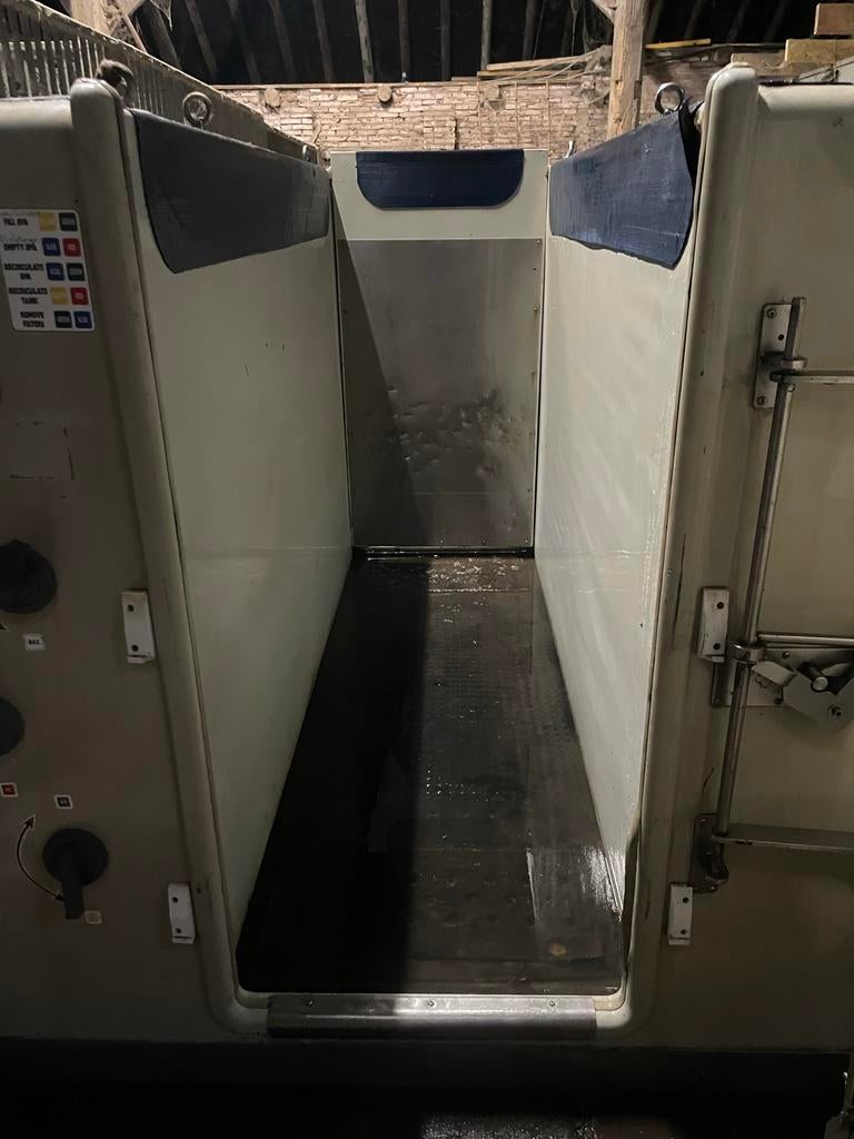 Horse Spa opknapper, Dieren en Toebehoren, Ophalen of Verzenden, Overige soorten