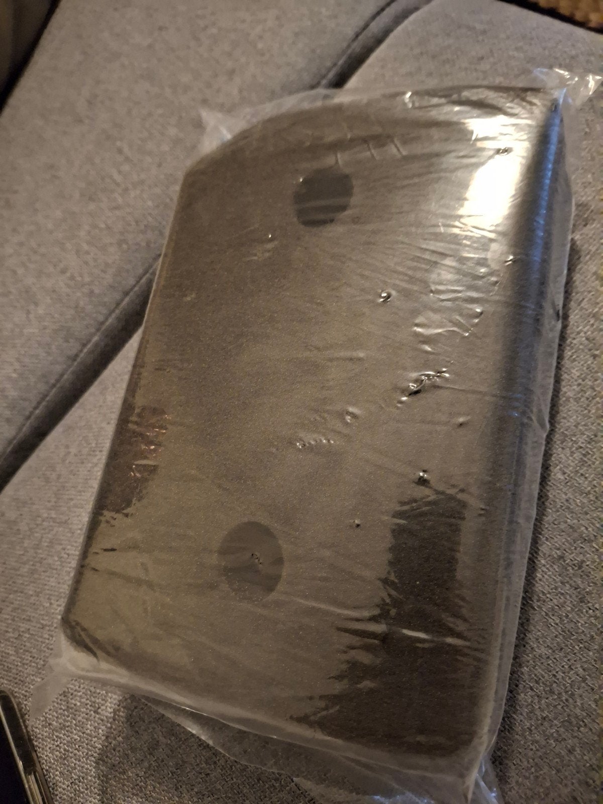 schuimfilters voor Miele droger, Ophalen of Verzenden, Nieuw