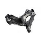 Draagarm Peugeot 206 wiellagerhuis Peugeot 206 astap  3647 5, -, -, Nieuw, Ophalen of Verzenden