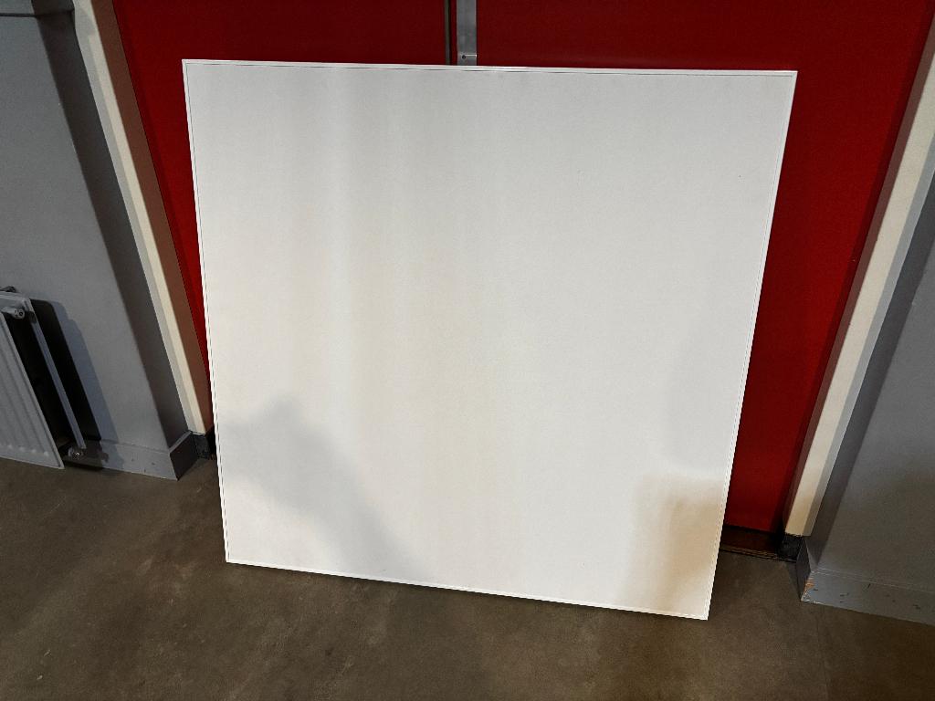 acoustische geluidsreducerende platen, Ophalen, Zo goed als nieuw, Overige materialen, 20 tot 50 mm