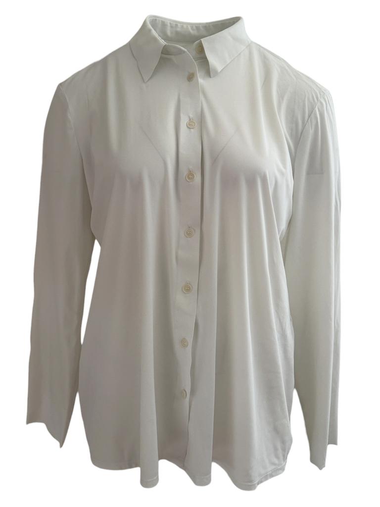Zenggi blouse XXL, Maat 46/48 (XL) of groter, Ophalen of Verzenden, Zo goed als nieuw