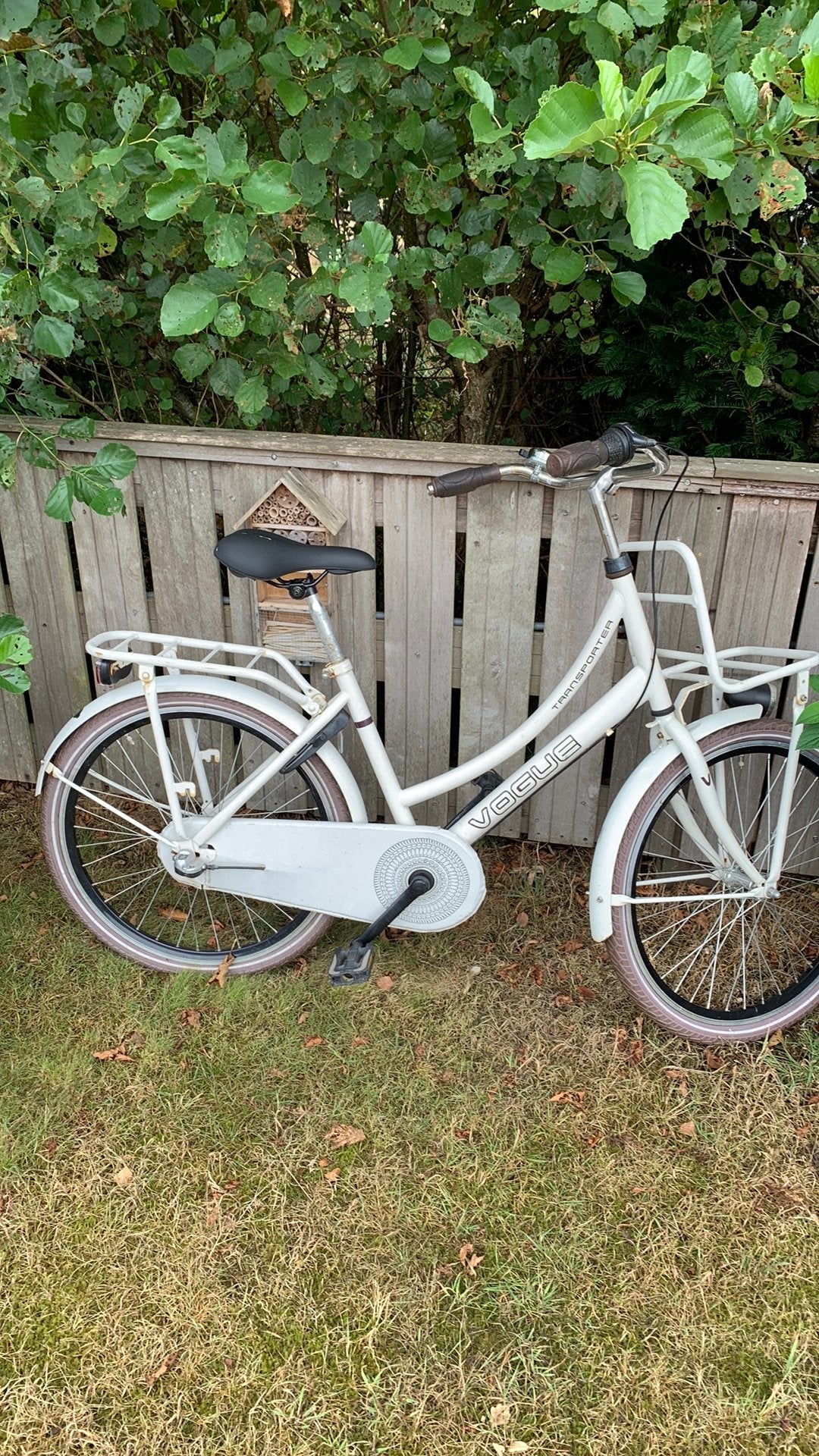 Twee leuke meiden fietsen, Minder dan 47 cm, Ophalen, Gebruikt