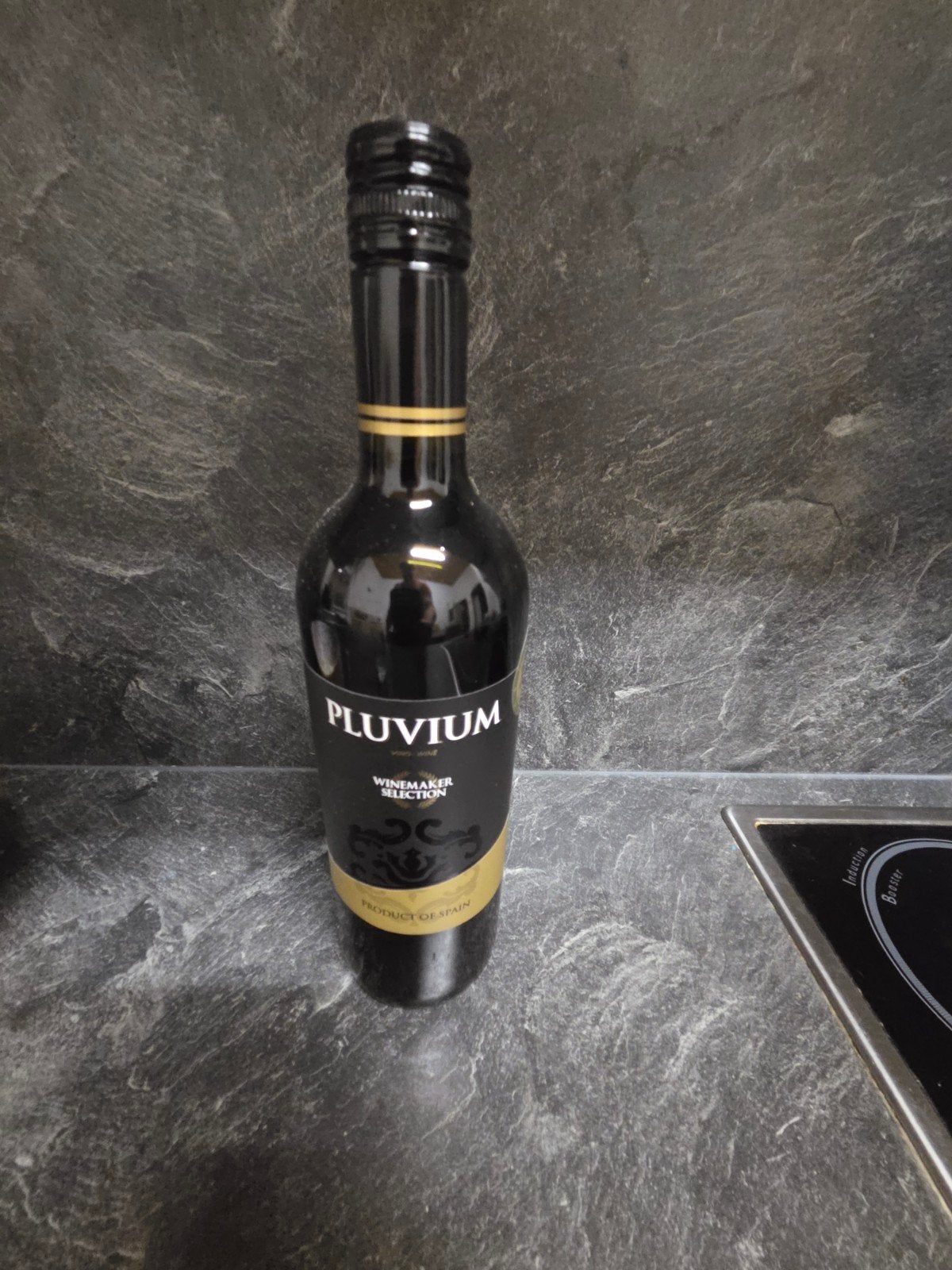 Pluvium Winemaker Selection Rode Wijn - Product of Spain, Ophalen of Verzenden, Nieuw, Spanje, Rode wijn