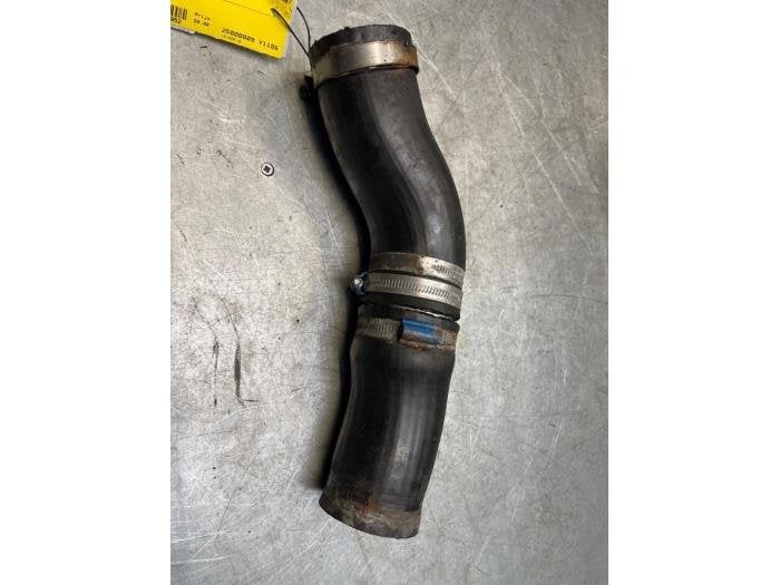 Turboslang van een Kia Sorento, -, -, Ophalen of Verzenden, -