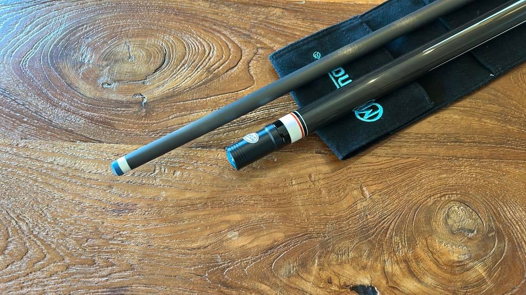 NIEUW | Molinari Keu Kuro CMI1 - Magma Dragon, Keu of Ballen, Wijsstraat 32, Nieuw, Ophalen of Verzenden