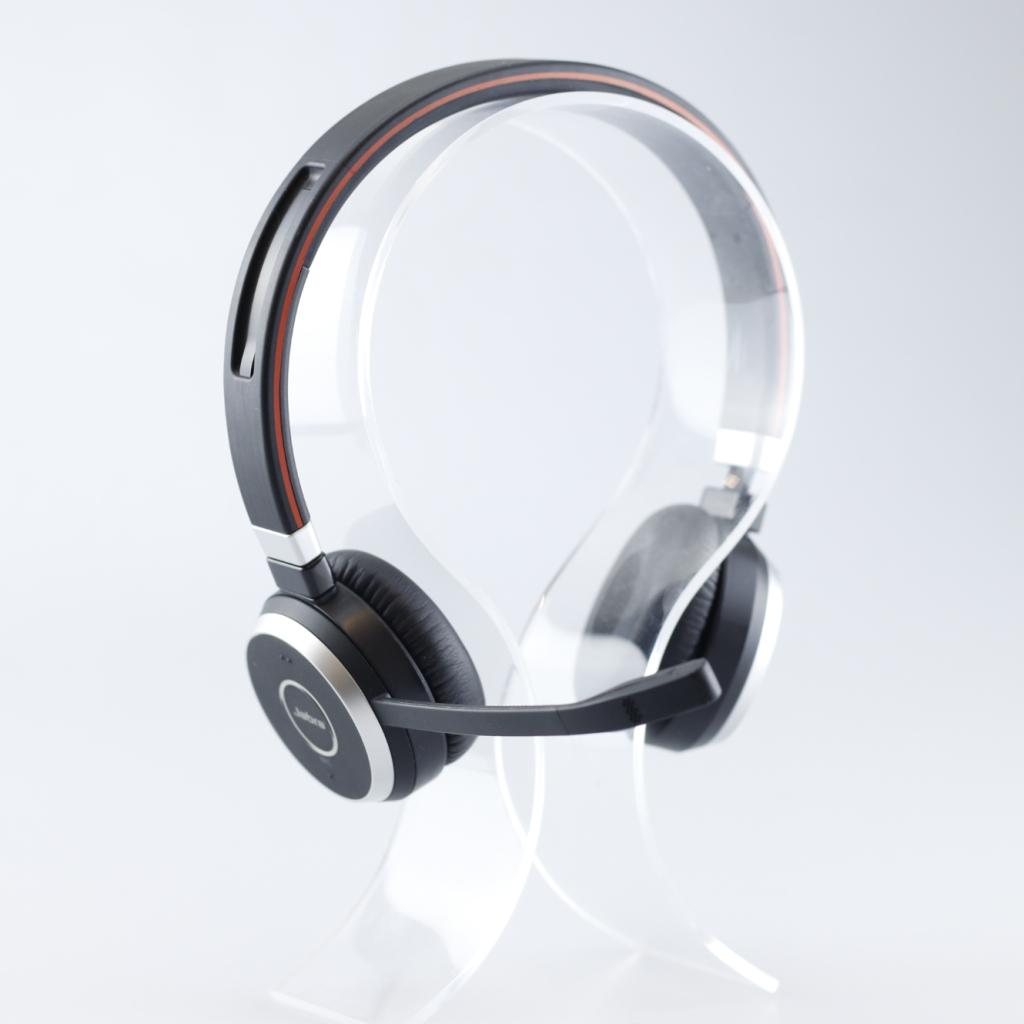 Jabra Evolve 65 Wireless