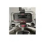 Star Trac – 8TC – Treadclimber, Ophalen of Verzenden, Zo goed als nieuw, Benen, Overige typen