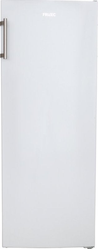 Frilec vrieskast BREMEN252-NF-040CW - Wit, Vrieskast, Info@domest.nl, Nieuw, Minder dan 60 cm