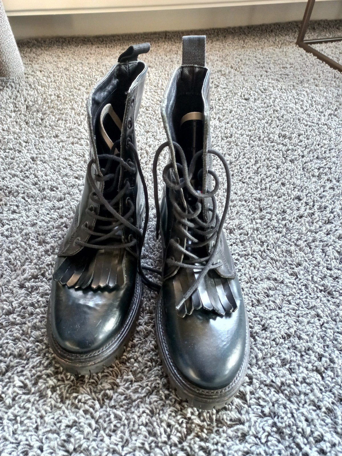 Tommy hilfiger schoenen, Kleding | Dames, Schoenen, Ophalen of Verzenden