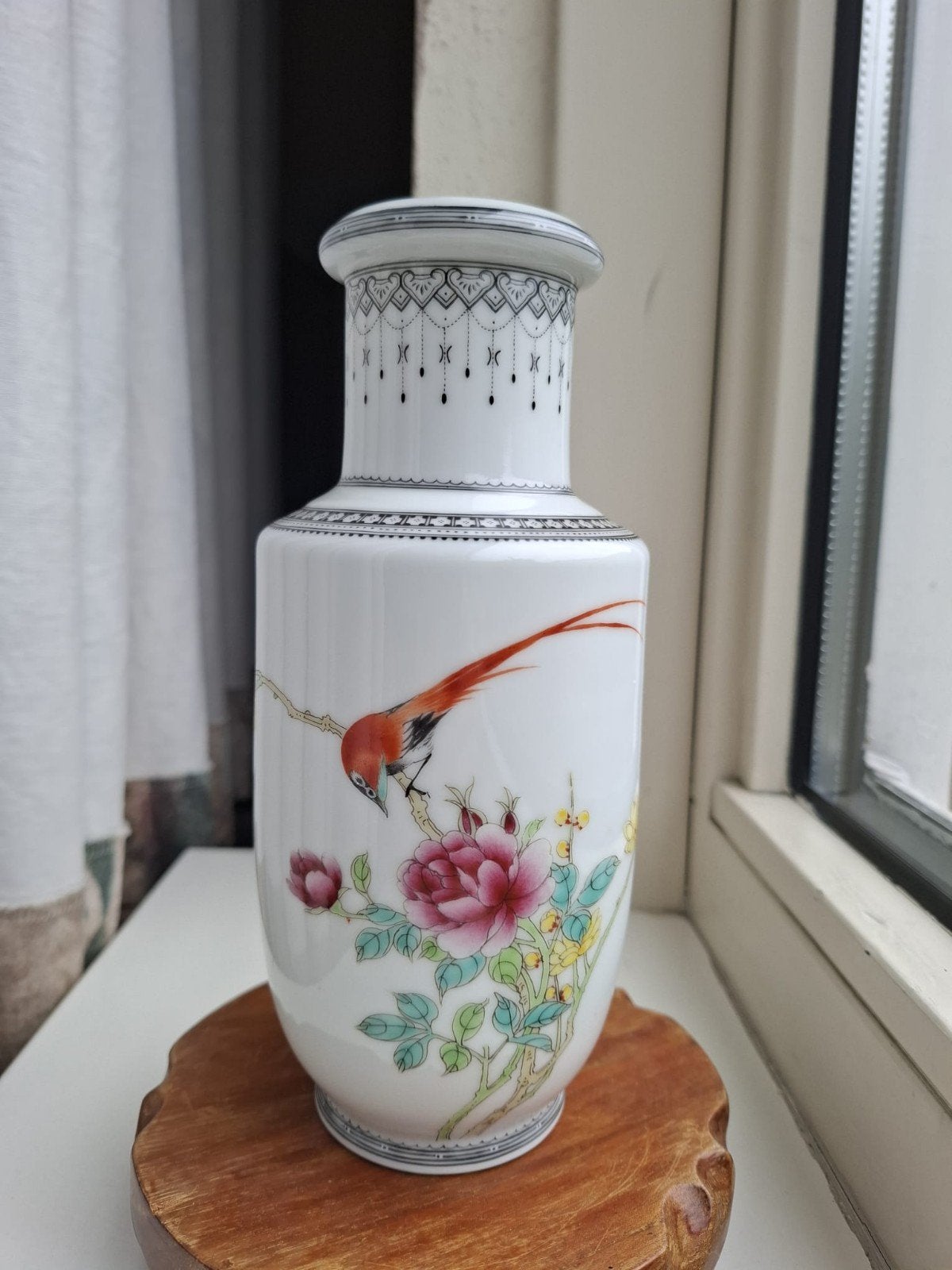 Chinees chinese, Ophalen of Verzenden