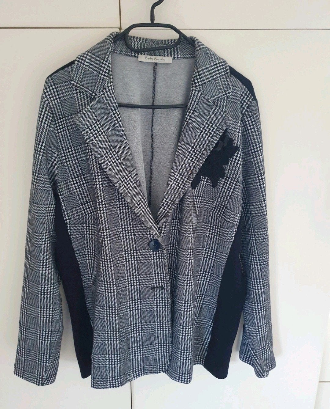 Betty Barclay mt 46, Maat 46/48 (XL) of groter, Betty Barclay, Nieuw, Ophalen of Verzenden