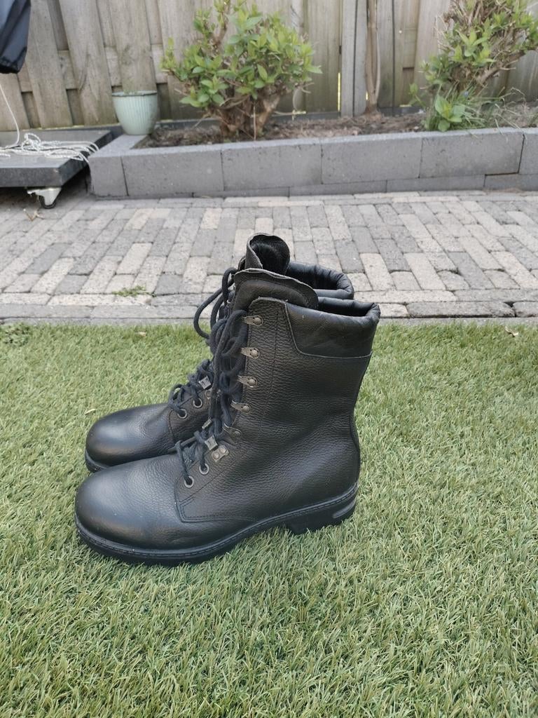 Nieuw! Leger schoenen M90, Ophalen of Verzenden, Nieuw, Overige soorten, Schoeisel