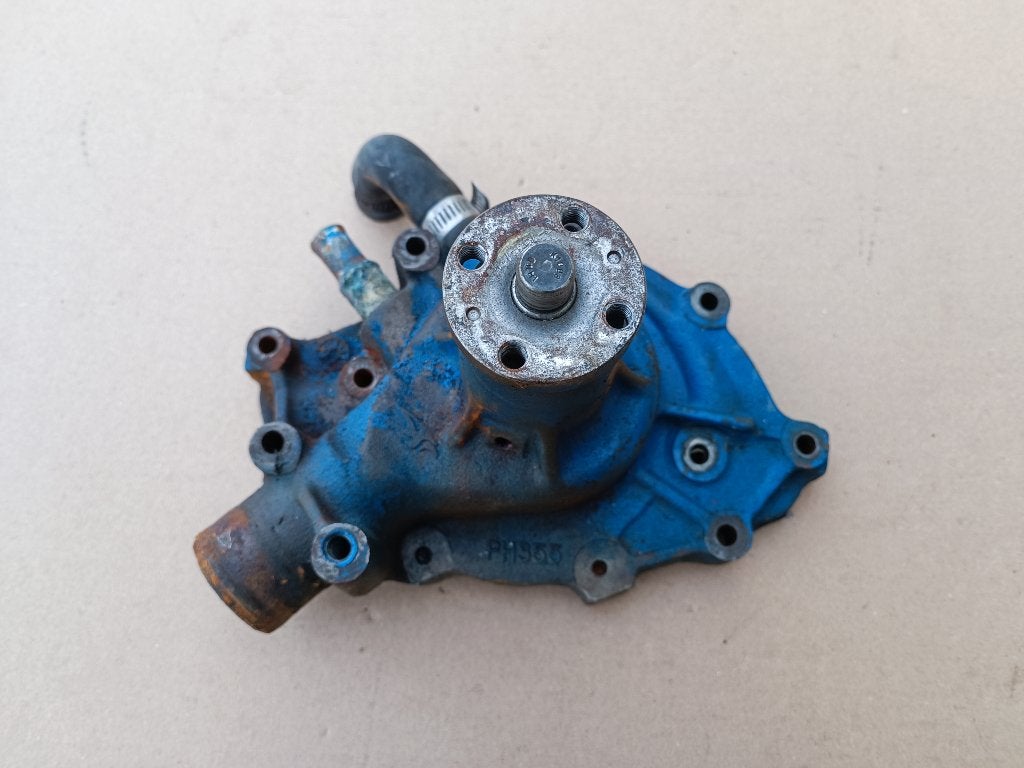 Waterpomp Ford Mustang (289) 4.7 /V8 (1965), Verzenden, Ford