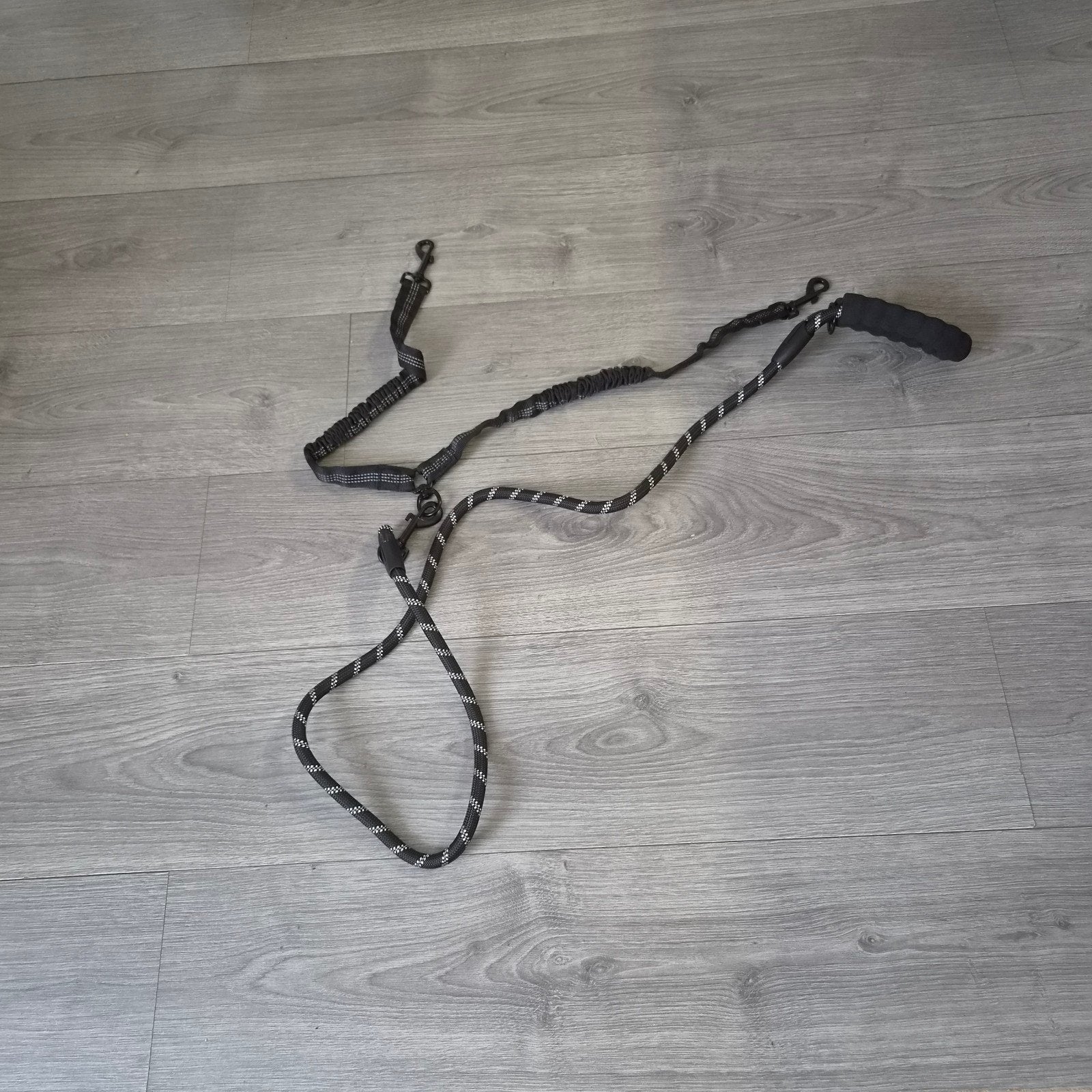 Nieuwe honden riem, Ophalen of Verzenden, Nieuw