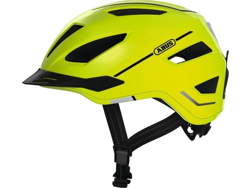 Abus Pedelec 2.0 helm, Ophalen of Verzenden, Nieuw