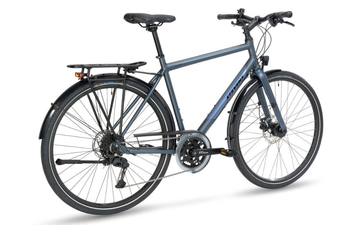 Galant Lite HT, Fietsen en Brommers, -, -, Nieuw, -