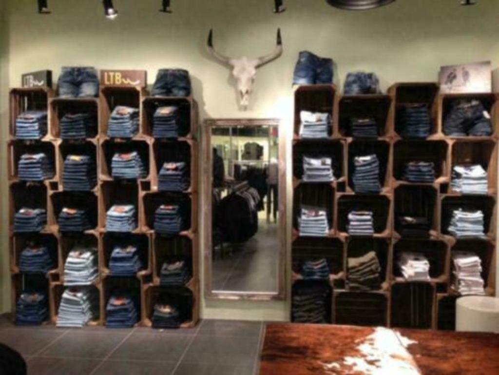 Fruitkisten , Appelkisten 30 x 40 x 50 Zeer Goedkoop!!!!!!!!, Antiek en Kunst, Curiosa en Brocante, Ophalen of Verzenden