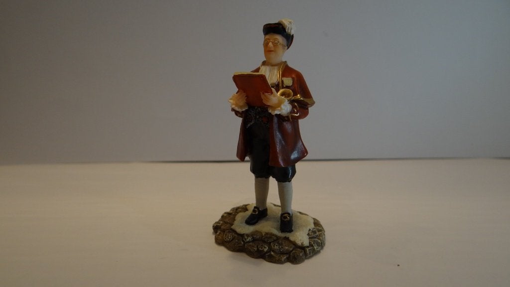 luville, Diversen, Ophalen of Verzenden, Zo goed als nieuw