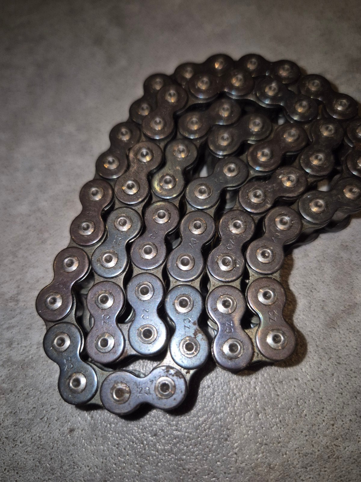 Jawa 250/360/354/353, Ophalen of Verzenden, Nieuw